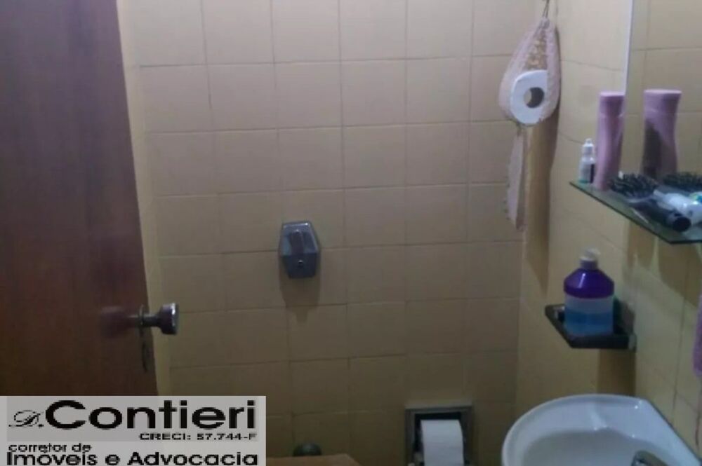 Casa, 3 quartos - Foto 11