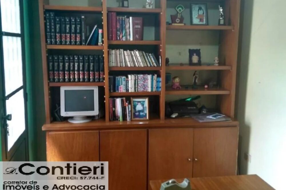 Casa, 3 quartos - Foto 6