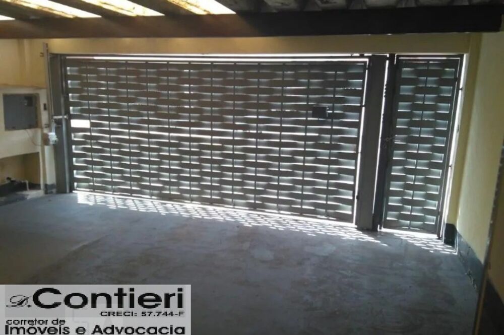 Casa, 3 quartos - Foto 15