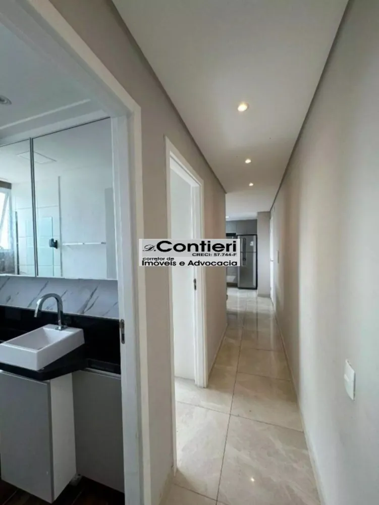 Apartamento, 2 quartos, 42 m² - Foto 12