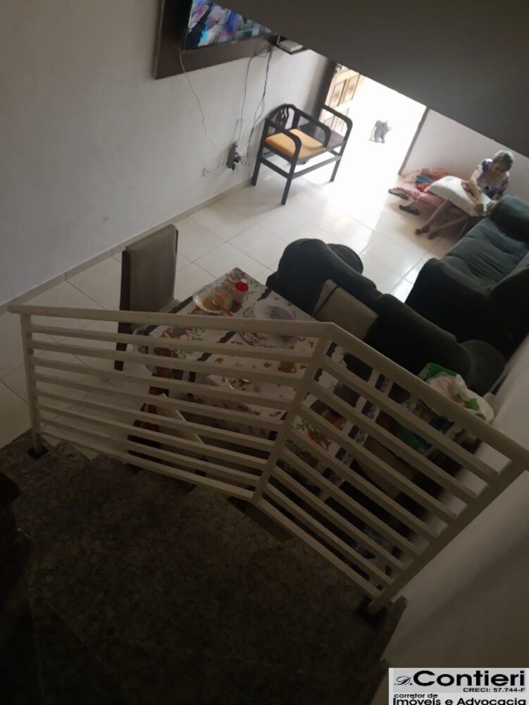 Casa, 2 quartos, 75 m² - Foto 18