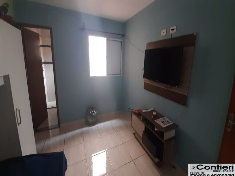 Casa, 2 quartos, 75 m² - Foto 5