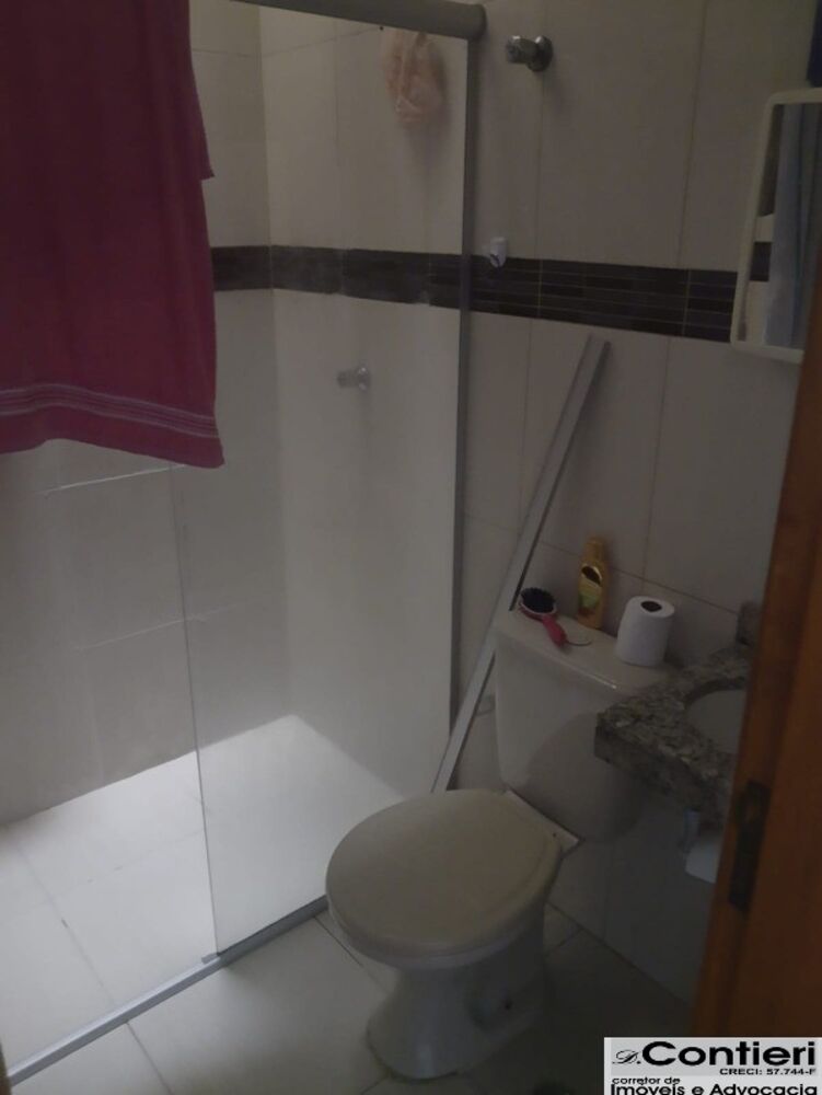Casa, 2 quartos, 75 m² - Foto 23