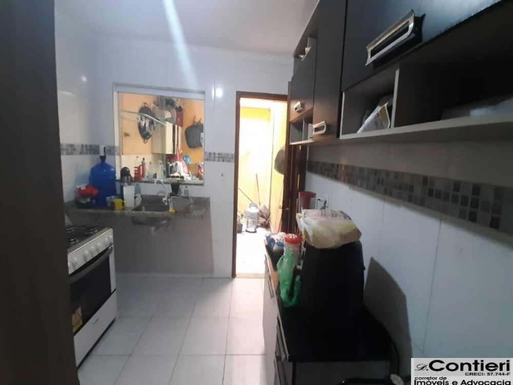 Casa, 2 quartos, 75 m² - Foto 1