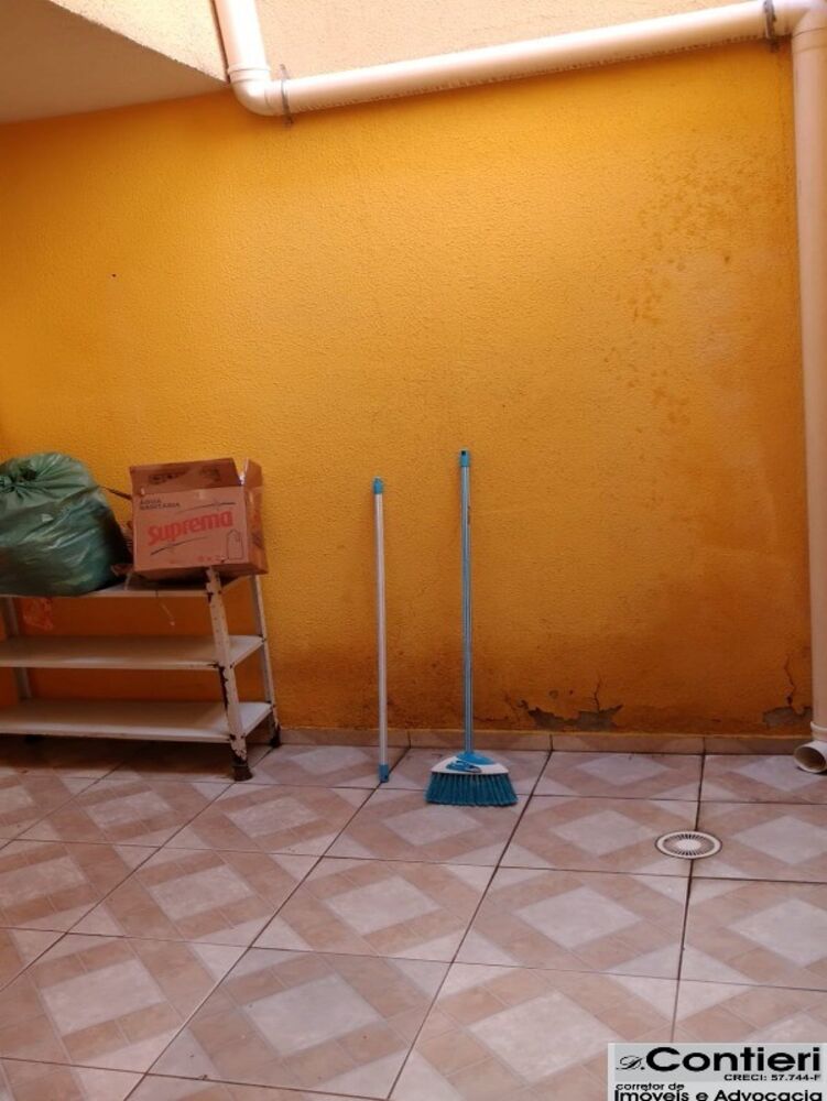 Casa, 2 quartos, 75 m² - Foto 15