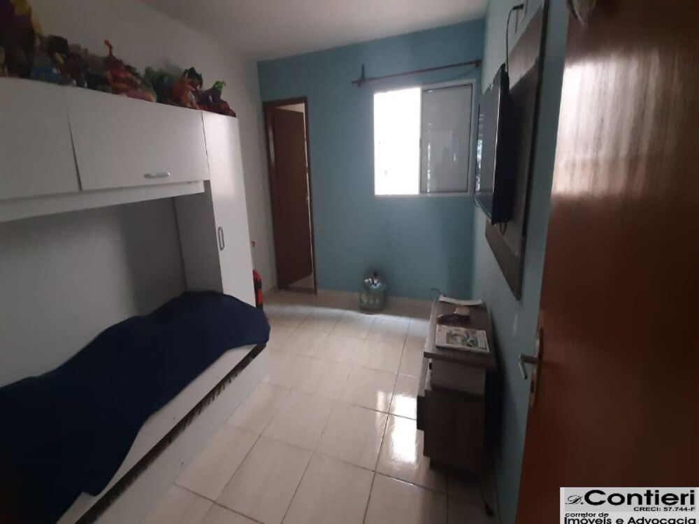 Casa, 2 quartos, 75 m² - Foto 4