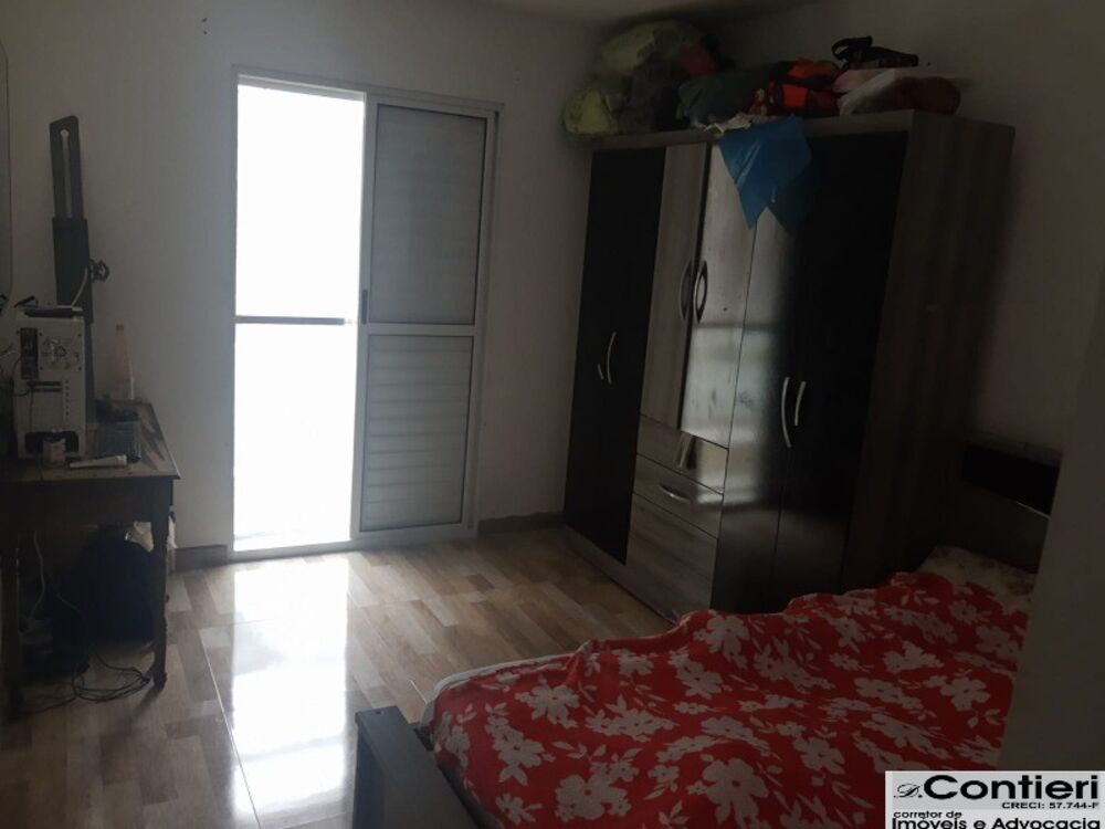 Casa, 2 quartos, 75 m² - Foto 12
