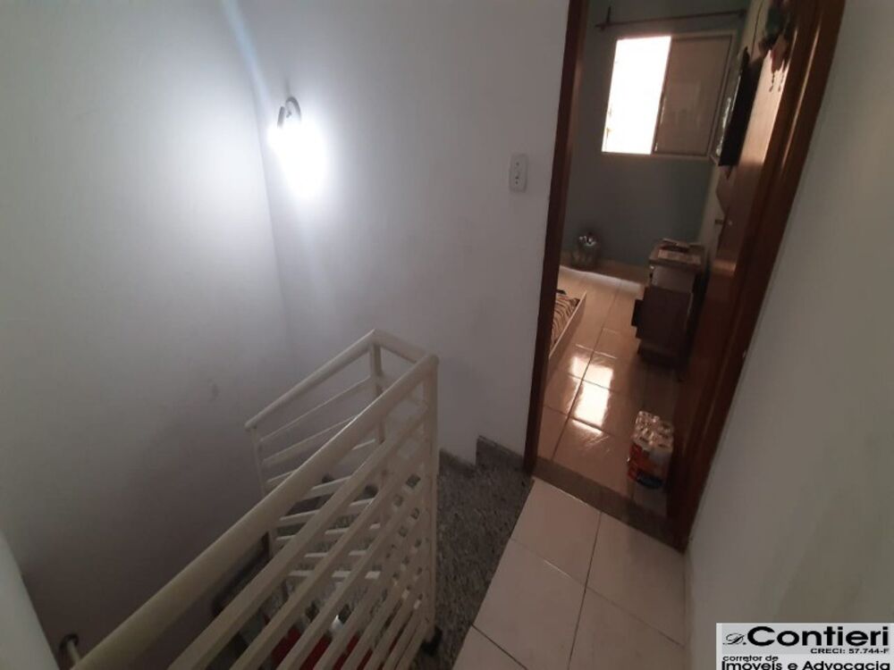 Casa, 2 quartos, 75 m² - Foto 8