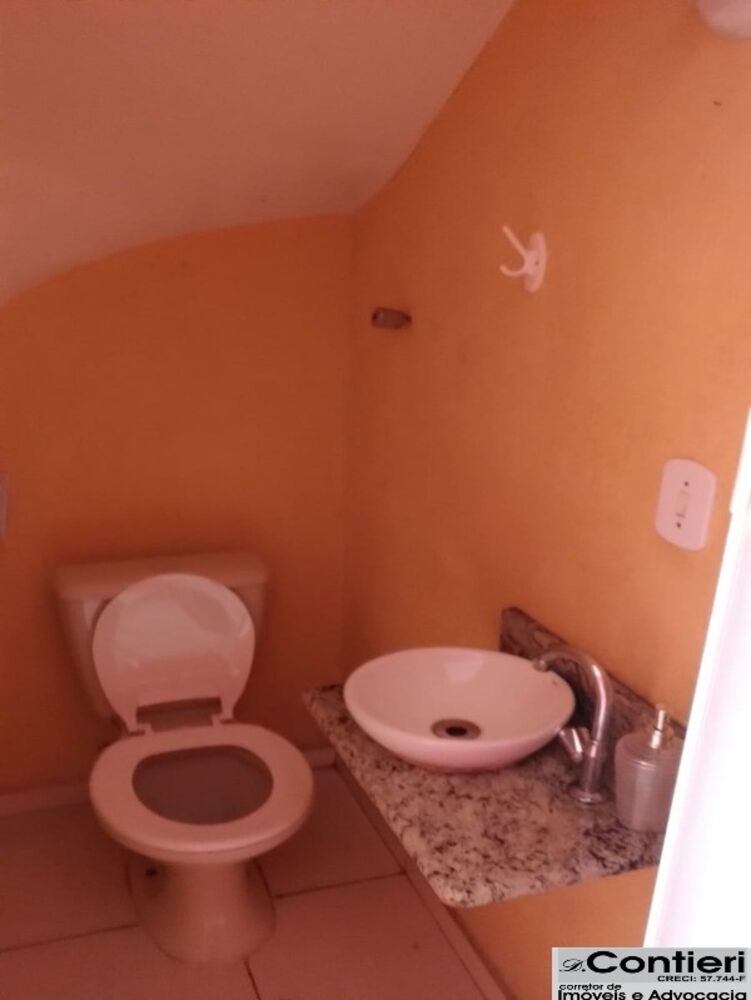Casa, 2 quartos, 75 m² - Foto 17