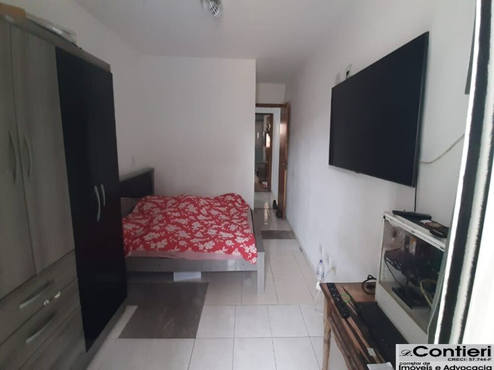 Casa, 2 quartos, 75 m² - Foto 21