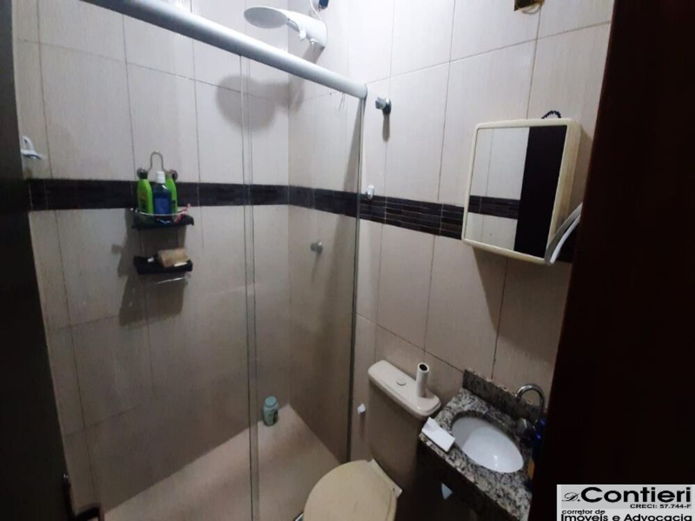 Casa, 2 quartos, 75 m² - Foto 16