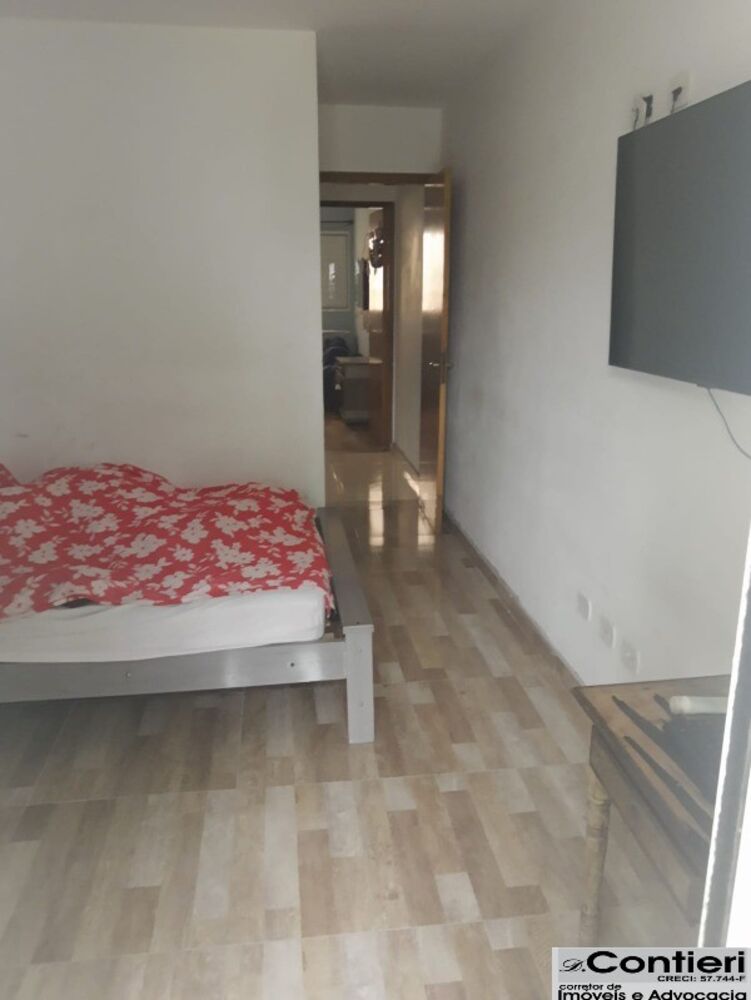 Casa, 2 quartos, 75 m² - Foto 22
