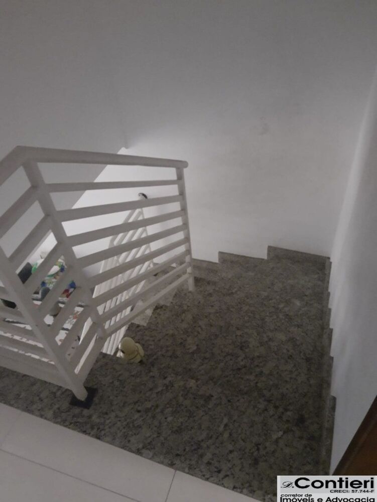 Casa, 2 quartos, 75 m² - Foto 6