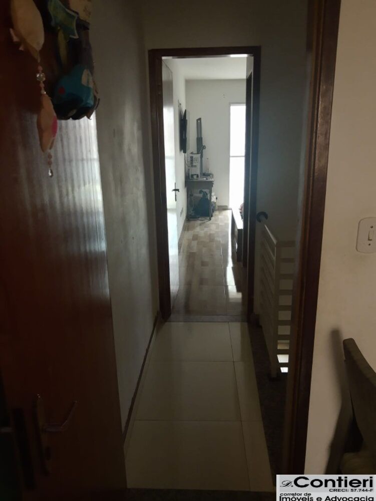 Casa, 2 quartos, 75 m² - Foto 3