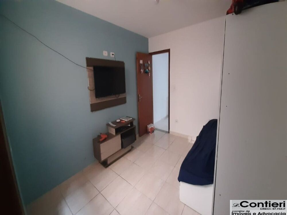 Casa, 2 quartos, 75 m² - Foto 9