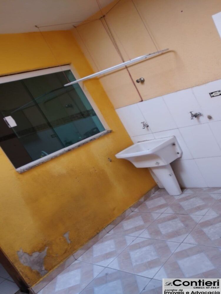 Casa, 2 quartos, 75 m² - Foto 19