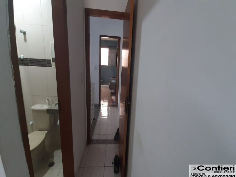 Casa, 2 quartos, 75 m² - Foto 10
