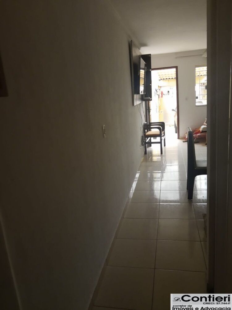 Casa, 2 quartos, 75 m² - Foto 20