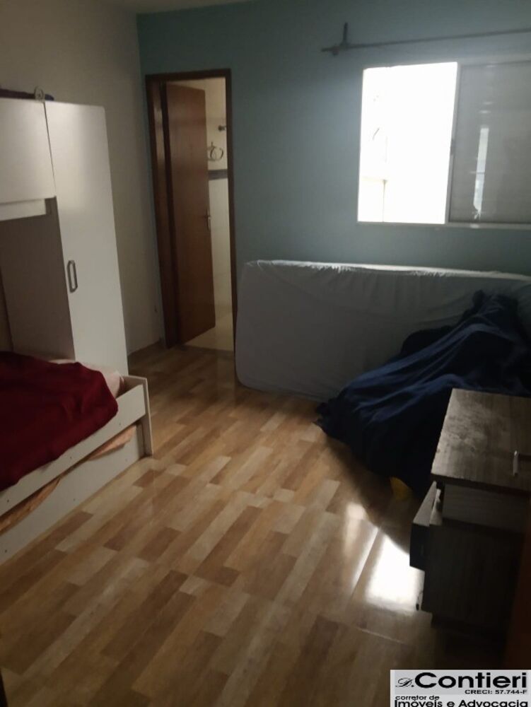 Casa, 2 quartos, 75 m² - Foto 2