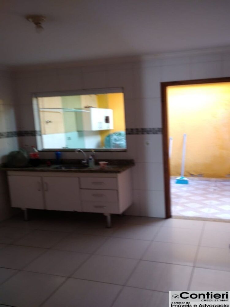 Casa, 2 quartos, 75 m² - Foto 7
