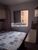 Apartamento, 2 quartos, 45 m² - Foto 13