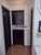 Apartamento, 2 quartos, 45 m² - Foto 7