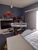 Apartamento, 2 quartos, 45 m² - Foto 8