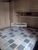 Apartamento, 2 quartos, 45 m² - Foto 9
