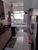 Apartamento, 2 quartos, 45 m² - Foto 5