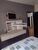 Apartamento, 2 quartos, 45 m² - Foto 12