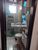 Apartamento, 2 quartos, 45 m² - Foto 10