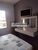 Apartamento, 2 quartos, 45 m² - Foto 11