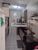 Apartamento, 2 quartos, 45 m² - Foto 6