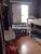 Apartamento, 2 quartos, 45 m² - Foto 14