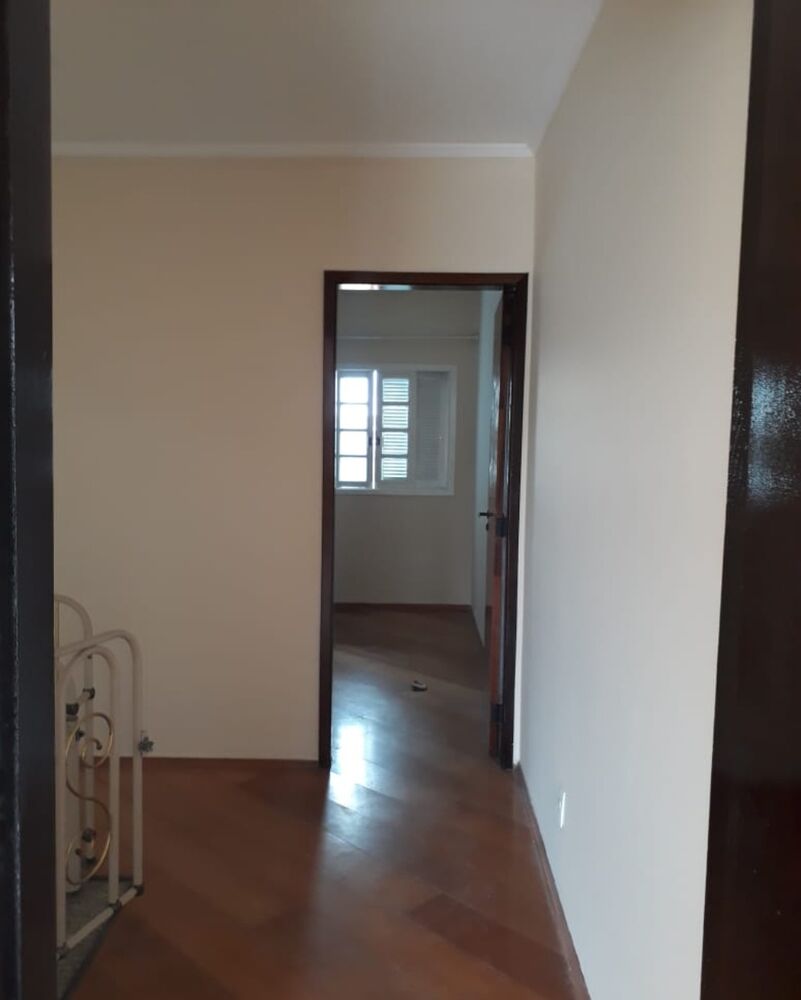 Indústria, 250 m² - Foto 6
