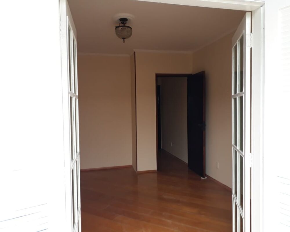 Indústria, 250 m² - Foto 11