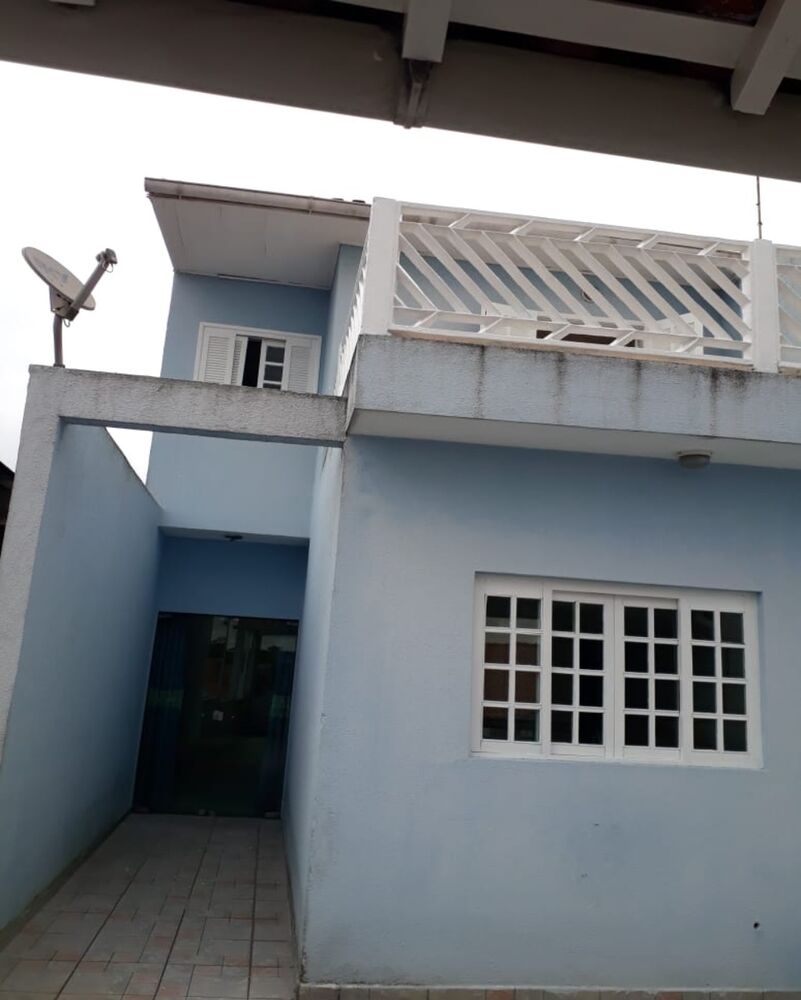 Indústria, 250 m² - Foto 2
