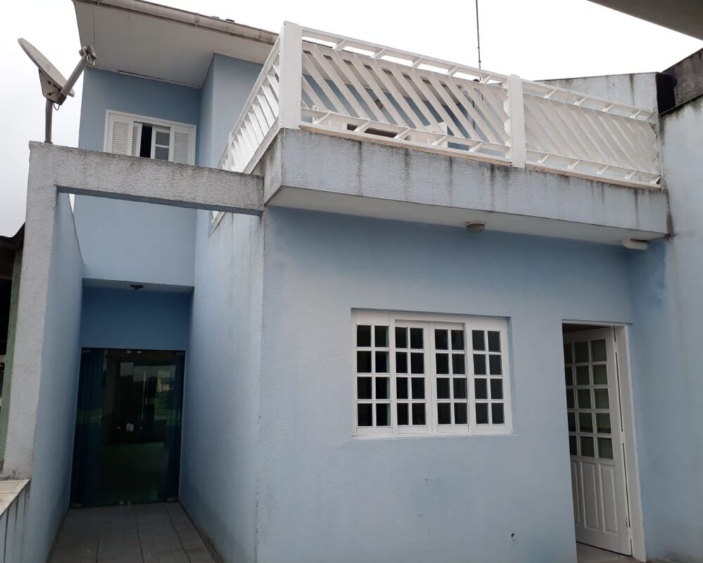 Indústria, 250 m² - Foto 16