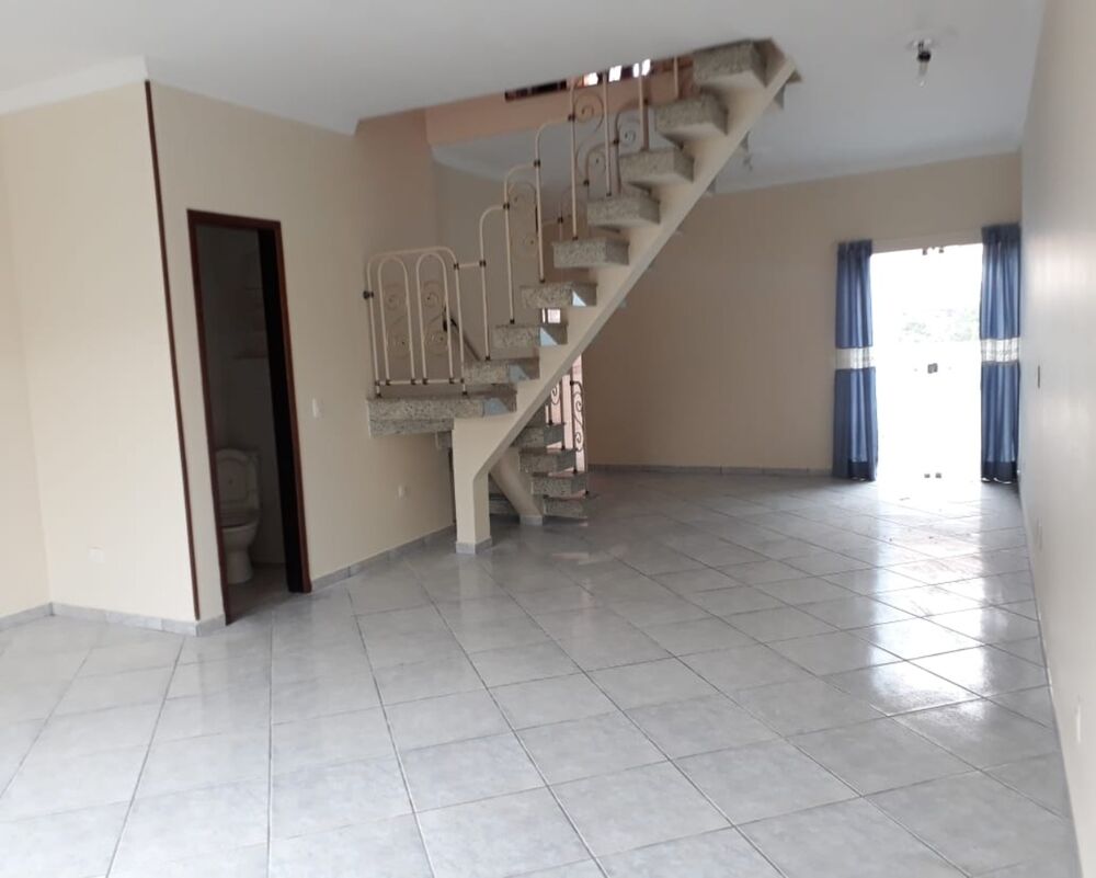 Indústria, 250 m² - Foto 7