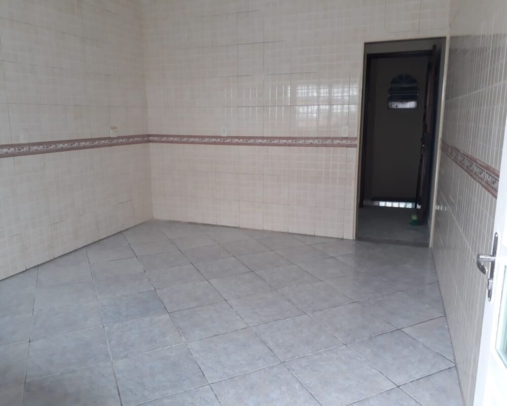 Indústria, 250 m² - Foto 4