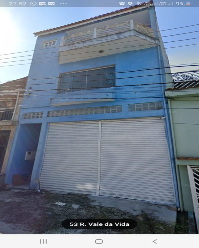 Indústria, 250 m² - Foto 17