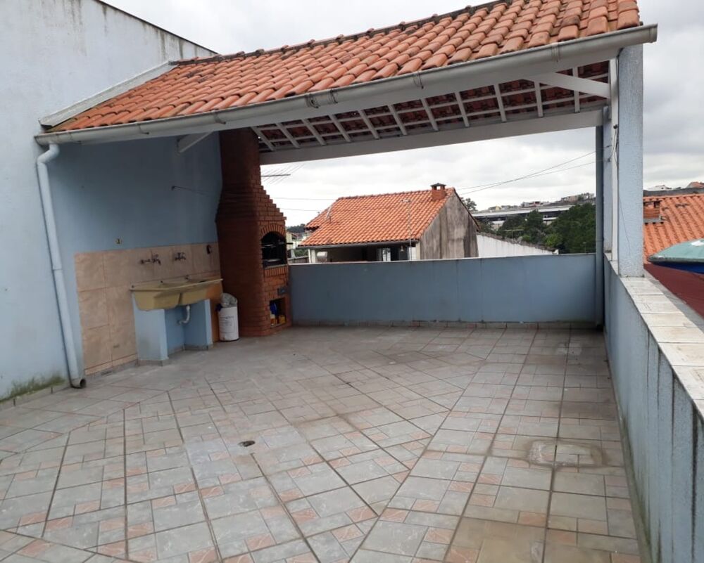 Indústria, 250 m² - Foto 9