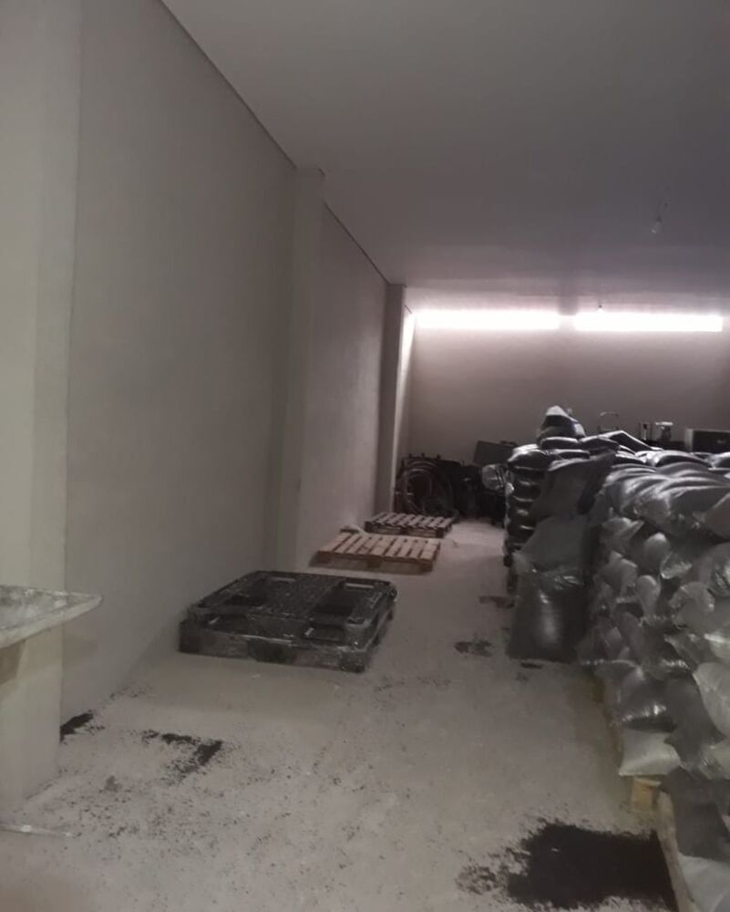 Indústria, 250 m² - Foto 3