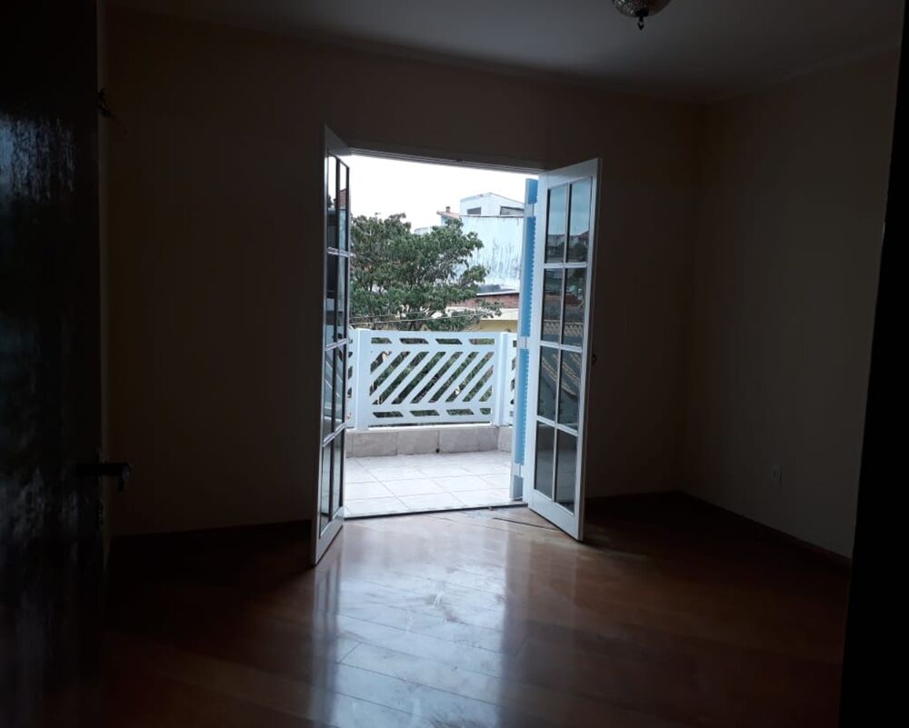 Indústria, 250 m² - Foto 20
