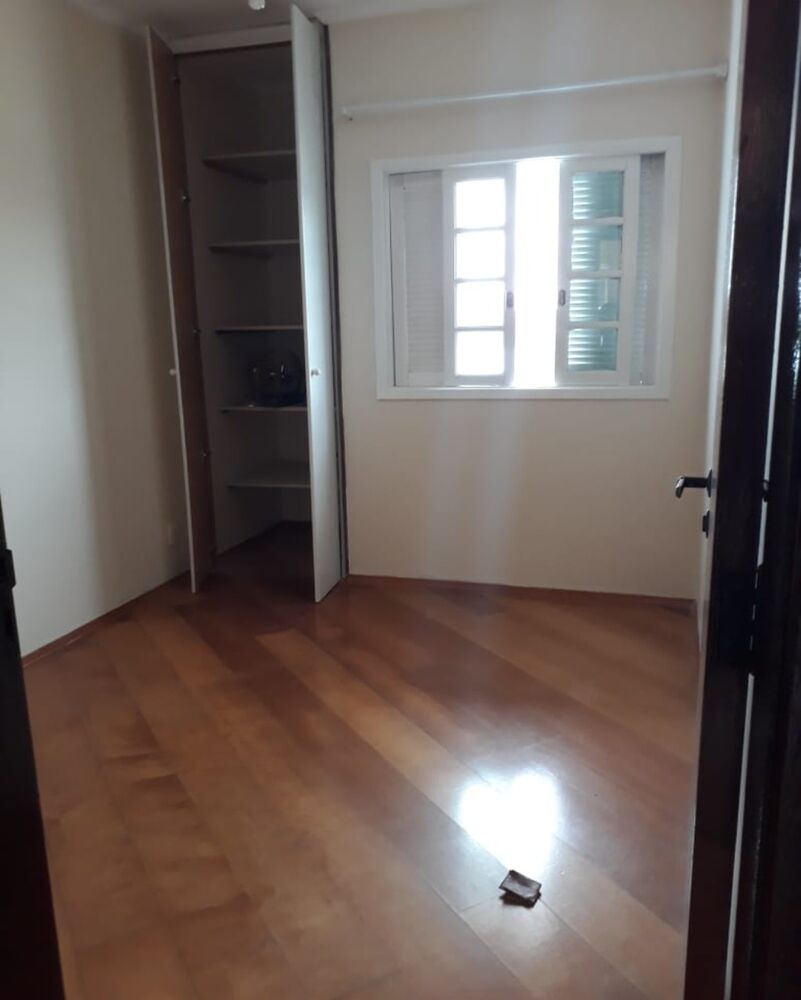 Indústria, 250 m² - Foto 8