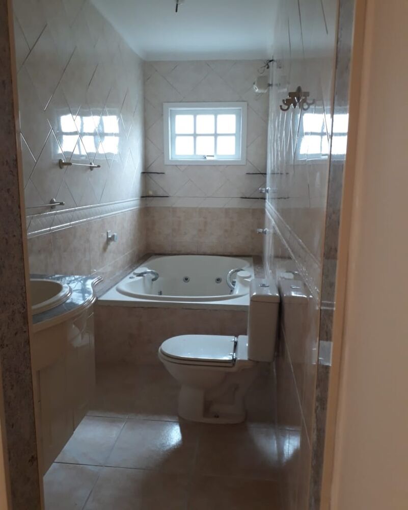 Indústria, 250 m² - Foto 5