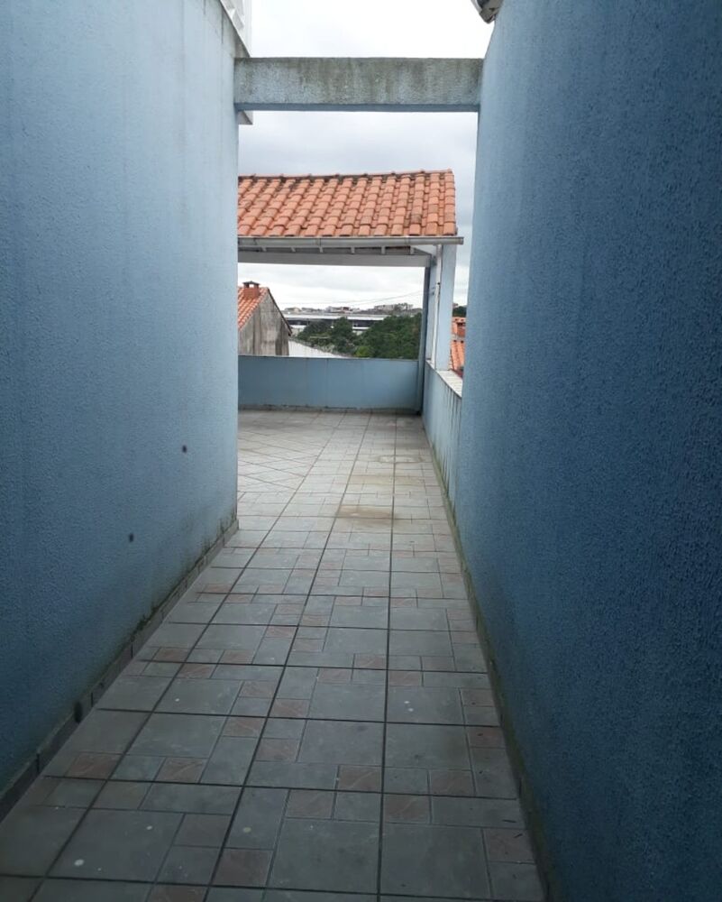 Indústria, 250 m² - Foto 10