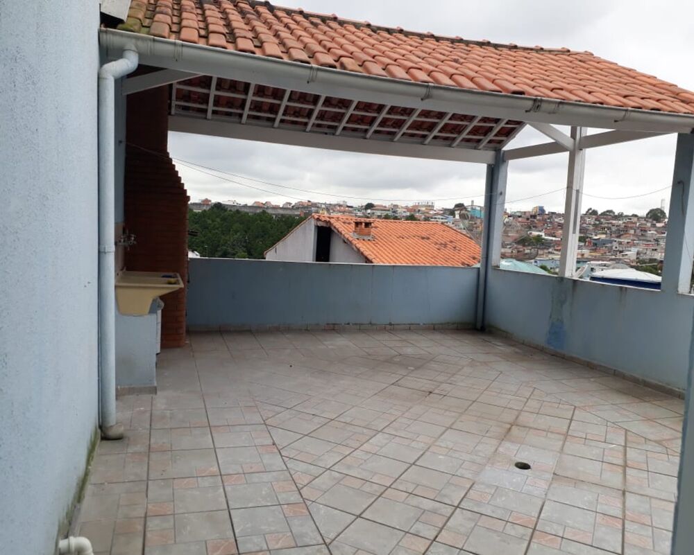Indústria, 250 m² - Foto 12