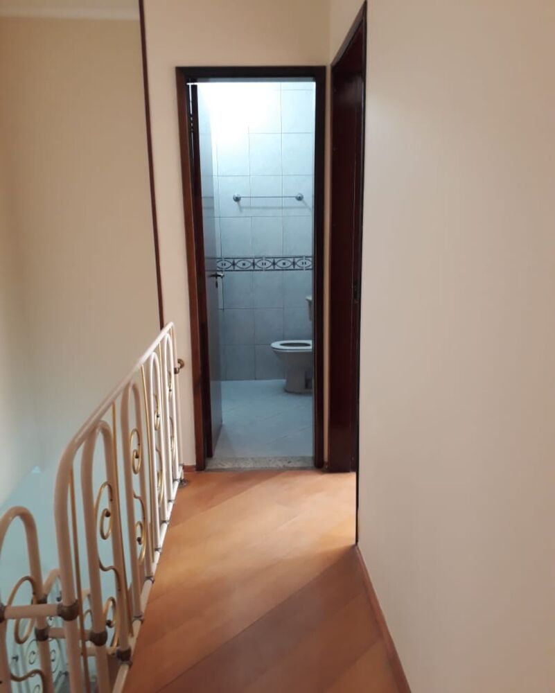 Indústria, 250 m² - Foto 1