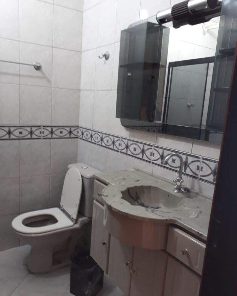 Indústria, 250 m² - Foto 19